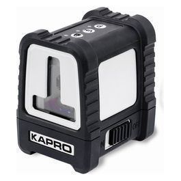 Kapro Livella Laser 870 Green Cross