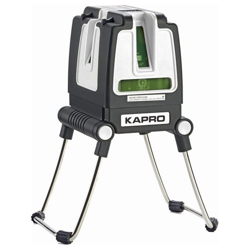 Kapro Livella Laser 873 3 Lines