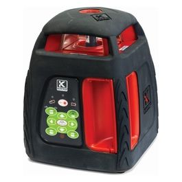 Kapro Livella Laser 899 Professional