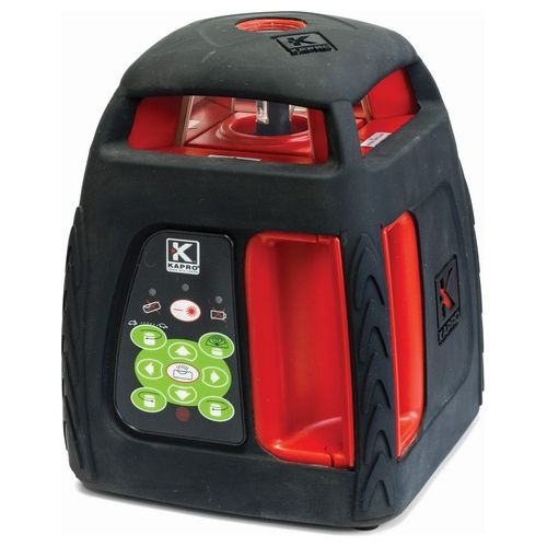 Kapro Livella Laser 899 Professional