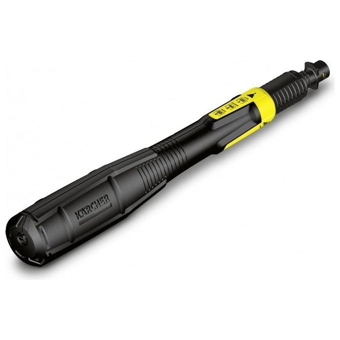 Karcher 2.643-906.0 Accessorio per Idropulitrice MJ 145 FC