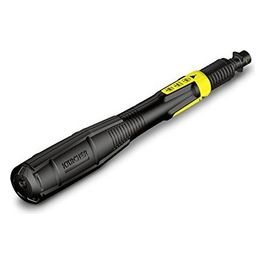 Karcher Controllo completo Multi Jet 3-in-1 MJ 180 2.643-907.0 Singolo