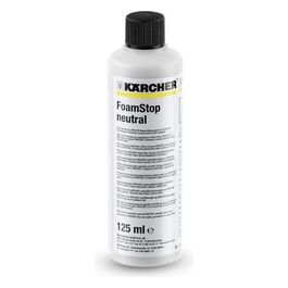 Karcher Anti Schiuma Neutro 125ml