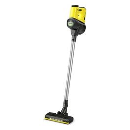 Karcher Aspirapolvere senza Fili VC 6 Cordless ourFamily