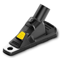 Karcher Aspirapolvere Da Trapano