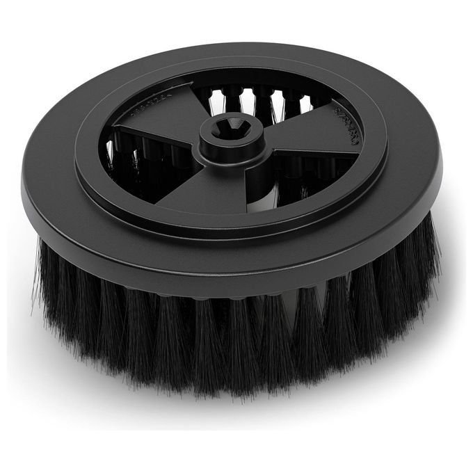 Karcher Attacco di Ricambio Home e Garden per WB 130