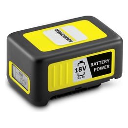 Karcher Batteria Da 18 V/5.0