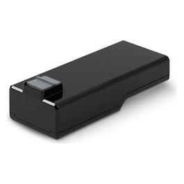 Batteria Ricambio Vc 4 Cordless