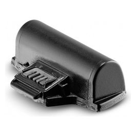 Batteria Di Ricambio Wv 5 Plus