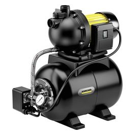 BP 4.900 Home 24 litri