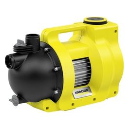 BP 7.000 Garden Elettropompa da Giardino