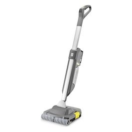 Karcher BR 30/1 C Lavapavimenti