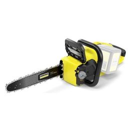 Karcher Cns 36-35 Motosega A Batteria