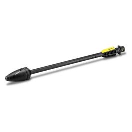 Karcher DB 120 Ugello Rotante Entry Verpackt