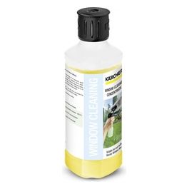 Karcher Detergente Concentrato per Vetri RM 503 500ml