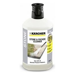 Karcher Detergente per Pietra 3-in-1 1 Litro