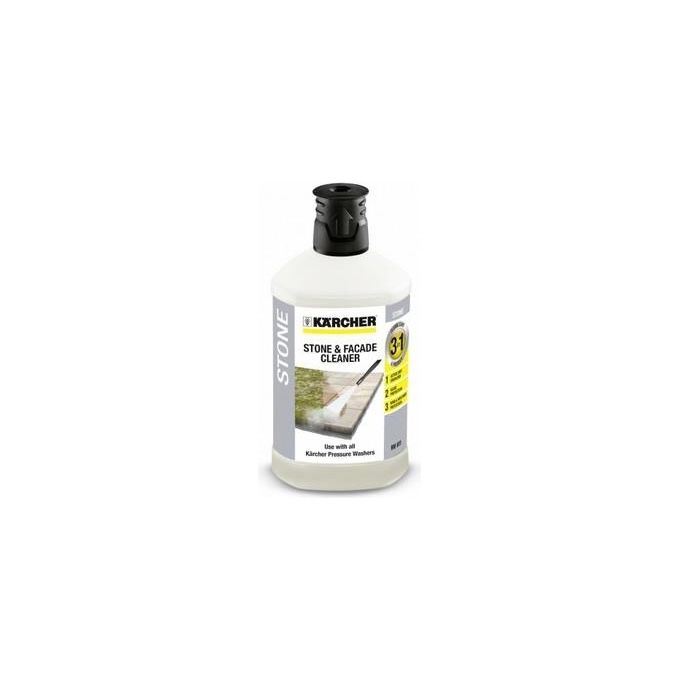 Karcher Detergente per Pietra 3-in-1 1 Litro