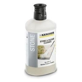 Detergente Professionale Per Pietra 3 In 1 Per Idropulitrici 