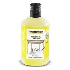 Karcher Detergente Universale Per Idropulitrice Rm626