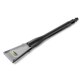 eco!Booster 130 Ugello per Idropulitrice