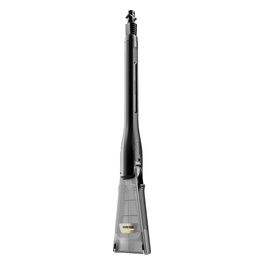 eco!Booster 145 Lancia per Idropulitrice