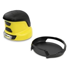 Karcher EDI 4 Sbrinatore Vetri auto a Batteria