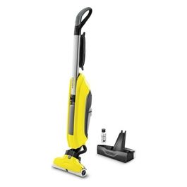 Karcher 1.055-601.0 Lavasciuga Pavimenti FC 5 Cordless 