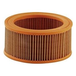 Filtro a cartuccia con Nanotecnologia