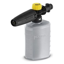 Karcher Accessorio Per Idropulitrice Schiumogeno 0,6 Litri Fj6