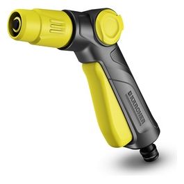 Karcher Idropistola a Spruzzo