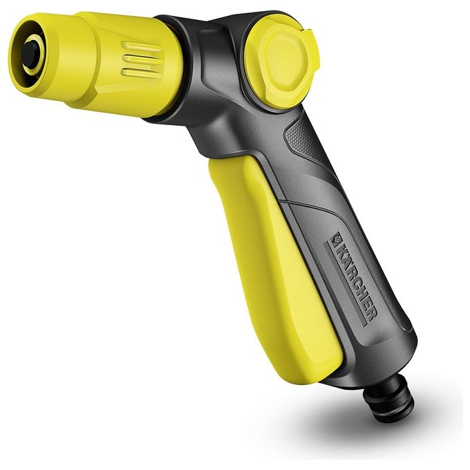 Karcher Idropistola a Spruzzo