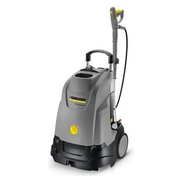Idropulitrice A Caldo 2200W Hds 5/11U
