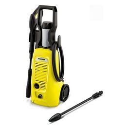 Idropulitrice K 4 Universal Edition FJ