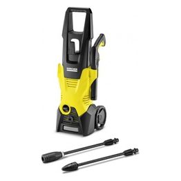 Karcher Idropulitrice Freddo 120 Bar K3