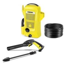 Karcher Universal Edition Idropulitrice Compatta K2 