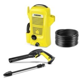 Karcher K 2 Universal Edition Idropulitrice ad Alta Pressione