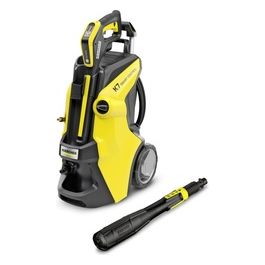 Karcher Smart Control Idropulitrice A Freddo 180 Bar K7