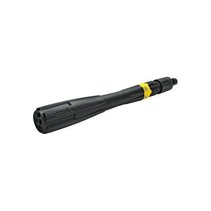 Karcher Lancia Multi Power MP 145