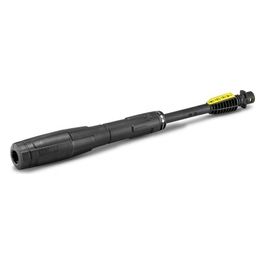 Karcher Lancia Vario Power 145 Full Control 