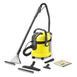 Karcher Lava & Aspira 220mm