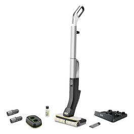 Lavapavimenti Lavasciuga FC4 Cordless