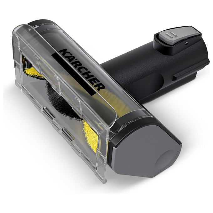 Karcher Mini Spazzola Turbo