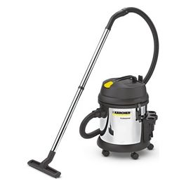 Karcher NT 27/1 Me Advanced Aspirapolvere Umido-Secco