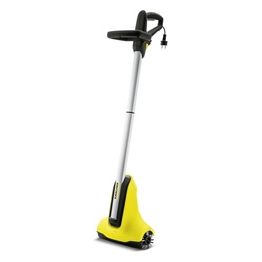 Karcher Lavasuperfici Adatta Alla Pulizia Di Terrazze E Vialetti 10 Bar Pcl 4