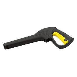 Karcher Pistola di Ricambio Serie K2-k7 a clip