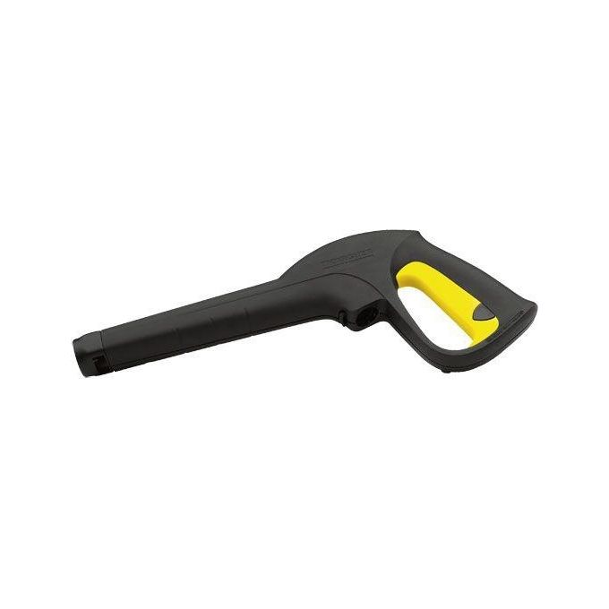 Karcher Pistola di Ricambio Serie K2-k7 a clip