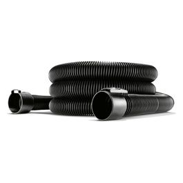 2.863-305.0 Prolunga Flessibile di Aspirazione 3,5mt Dn 35mm per Aspirapolvere Multifunzione