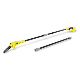 PSW 18-20 Battery Motosega a Batteria