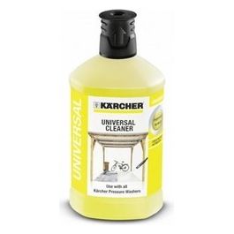 Karcher RM 62 Detergente Universale 6,1 Litri