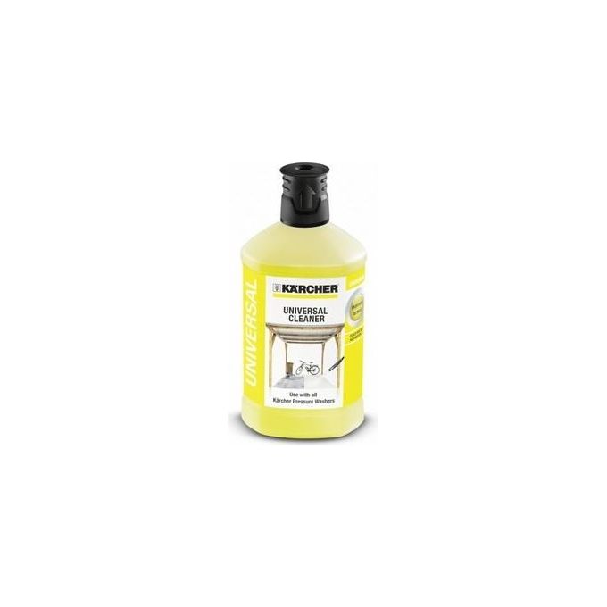 Karcher RM 62 Detergente Universale 6,1 Litri
